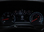 2020 GMC Yukon XL in Bedford, OH 44146 - 18139047 27
