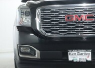 2020 GMC Yukon XL in Bedford, OH 44146 - 18139047 6