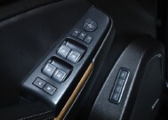 2020 GMC Yukon XL in Bedford, OH 44146 - 18139047 17