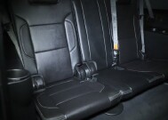 2020 GMC Yukon XL in Bedford, OH 44146 - 18139047 35