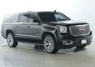 2020 GMC Yukon XL in Bedford, OH 44146 - 18139047 9