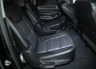 2020 GMC Yukon XL in Bedford, OH 44146 - 18139047 34