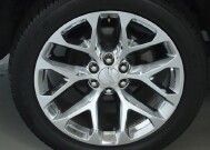 2020 GMC Yukon XL in Bedford, OH 44146 - 18139047 12