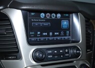 2020 GMC Yukon XL in Bedford, OH 44146 - 18139047 28