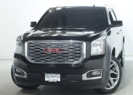 2020 GMC Yukon XL in Bedford, OH 44146 - 18139047 3