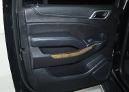 2020 GMC Yukon XL in Bedford, OH 44146 - 18139047 13