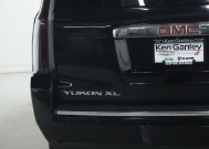 2020 GMC Yukon XL in Bedford, OH 44146 - 18139047 46