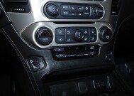 2020 GMC Yukon XL in Bedford, OH 44146 - 18139047 29