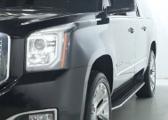 2020 GMC Yukon XL in Bedford, OH 44146 - 18139047 4