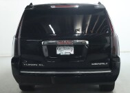 2020 GMC Yukon XL in Bedford, OH 44146 - 18139047 45
