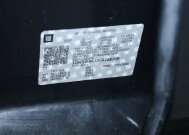 2020 GMC Yukon XL in Bedford, OH 44146 - 18139047 22