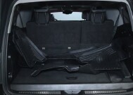 2020 GMC Yukon XL in Bedford, OH 44146 - 18139047 32