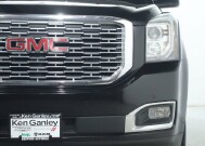 2020 GMC Yukon XL in Bedford, OH 44146 - 18139047 7