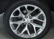 2020 GMC Yukon XL in Bedford, OH 44146 - 18139047 40