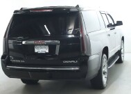 2020 GMC Yukon XL in Bedford, OH 44146 - 18139047 49