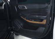 2020 GMC Yukon XL in Bedford, OH 44146 - 18139047 36