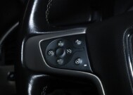 2020 GMC Yukon XL in Bedford, OH 44146 - 18139047 24