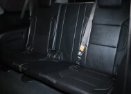 2020 GMC Yukon XL in Bedford, OH 44146 - 18139047 14