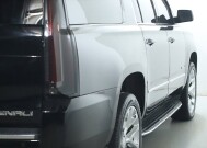 2020 GMC Yukon XL in Bedford, OH 44146 - 18139047 48