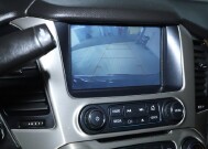 2020 GMC Yukon XL in Bedford, OH 44146 - 18139047 31