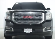 2020 GMC Yukon XL in Bedford, OH 44146 - 18139047 5