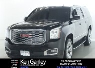2020 GMC Yukon XL in Bedford, OH 44146 - 18139047 1