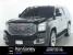 2020 GMC Yukon XL in Bedford, OH 44146 - 18139047