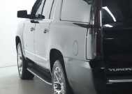 2020 GMC Yukon XL in Bedford, OH 44146 - 18139047 44