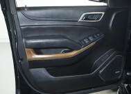 2020 GMC Yukon XL in Bedford, OH 44146 - 18139047 16