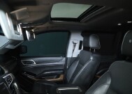 2020 GMC Yukon XL in Bedford, OH 44146 - 18139047 20