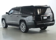 2020 GMC Yukon XL in Bedford, OH 44146 - 18139047 43