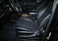 2020 GMC Yukon XL in Bedford, OH 44146 - 18139047 19