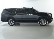 2020 GMC Yukon XL in Bedford, OH 44146 - 18139047 11