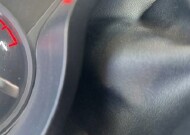 2021 Ford F150 in Winslow, AZ 86046 - 18139048 15