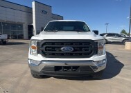 2021 Ford F150 in Winslow, AZ 86046 - 18139048 2