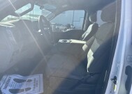 2021 Ford F150 in Winslow, AZ 86046 - 18139048 14