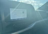 2021 Ford F150 in Winslow, AZ 86046 - 18139048 16