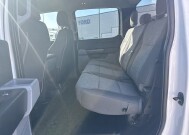 2021 Ford F150 in Winslow, AZ 86046 - 18139048 13