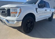 2021 Ford F150 in Winslow, AZ 86046 - 18139048 4