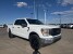 2021 Ford F150 in Winslow, AZ 86046 - 18139048