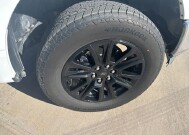 2021 Ford F150 in Winslow, AZ 86046 - 18139048 11