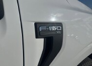 2021 Ford F150 in Winslow, AZ 86046 - 18139048 12