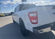 2021 Ford F150 in Winslow, AZ 86046 - 18139048 7