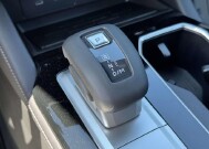 2026 Mitsubishi Outlander in Winchester, VA 22602 - 18139059 15