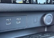 2026 Mitsubishi Outlander in Winchester, VA 22602 - 18139059 14