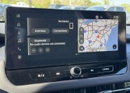2026 Mitsubishi Outlander in Winchester, VA 22602 - 18139059 11