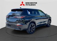 2026 Mitsubishi Outlander in Winchester, VA 22602 - 18139059 2