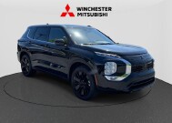 2026 Mitsubishi Outlander in Winchester, VA 22602 - 18139059 23