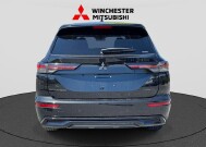 2026 Mitsubishi Outlander in Winchester, VA 22602 - 18139059 3