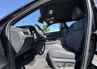 2026 Mitsubishi Outlander in Winchester, VA 22602 - 18139059 8